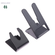 [GLG]Universal Barcode Scanner Stand Bracket Holder For Most Barcode Scanner Barcode Scanner  MY