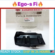 Yamaha EGO S FI Original Cover Battery Kaver Bateri 1VB-H2129 EGOS FI EGOSFI EGO-S FUEL INJECTION  BATTERY CAP CASE