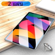 ฝาครอบป้องกัน เคส สำหรับ Redmi Pad 10.61/ เคส redmi pad SE 11 รุ่นหมุนได้ 360องศา" เคส Redmi With Pe