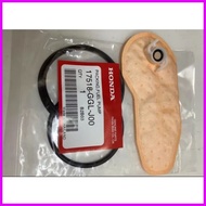 ᴴ ➳ ㈱ Fuel Pump FILTER + ORING for HONDA CLICK 125i--RS125i--XRM125i--***