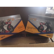 Infinera 350/400-8 350-10 Vespa Inner Tube Motorcycle Tyre