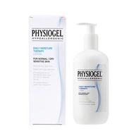 [DJS LIFESTYLE] PHYSIOGEL HYPOALLERGENIC DAILY MOISTURE THERAPY LOTION 低敏保濕乳液 400ML 現貨發售！歡迎親臨我哋網店、銅鑼