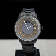 นาฬิกา​ ORIENT Japan Colorful series  ใบรับประกัน 1 ปี