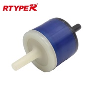 PCV Exhaust Valve For Audi A4 Avant 8E 8H B6 B7 OEM 046905291A 046 905 291 A