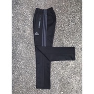 SELUAR TRACKSUIT ADIDAS