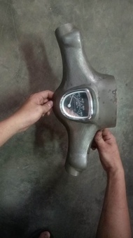 batok atas pispot c50
