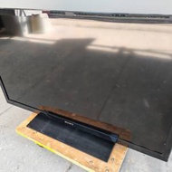 SONY BRAVIA LCD 40寸TV