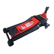 3 Ton low profile floor jack