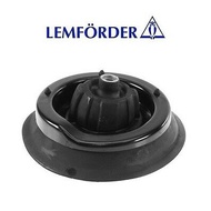 Front Absorber Mounting for Mercedes Benz CL203 / W203 / A209 / C209