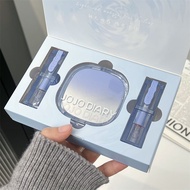 Beginners Dedicated Makeup Student Set Box for Girlfriend Girlfriend Birthday Gift Cosmetic Gift Box