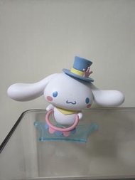 Cinnamoroll 盲盒