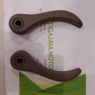 HANDLE JOK OPEL BLAZER ABU ABU -RM3 Variasi