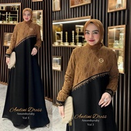 damla id Andini lace produk amore by ruby kekinian 2024