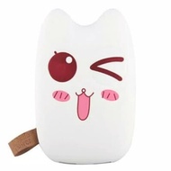 totoro powerbank
