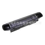 Hot Sale Suitable for 981 991 718 Boxster Trunk Switch99161310500A05