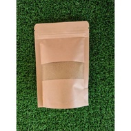 Iron Chelate EDTA Fe 100g