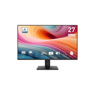 MONITOR MSI PRO-MP275-E2 - Base on Product