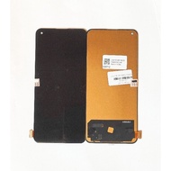 Lcd Touchscreen Oppo Reno 5 (4G 5G)/Reno 6 (4G 5G)/K9 5G/K9 Pro 5G/Find X3 Lite/Reno 7 5G China/Real
