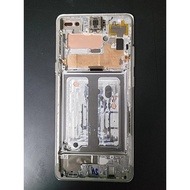 6.7''  Dynamic AMOLED LCD Replacement for Samsung S10 5G Touch Screen Display for SM-G977U, SM-G977N