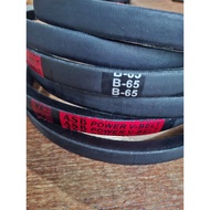 VAN BEL FAN BELT V BELT ASB B65 B 65
