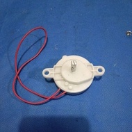 60 minute universal fan Timer