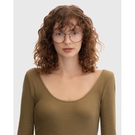 Sunnies Studios anti-blue light glasses