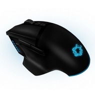 เมาส์เกม Pentagonz SLEIPNIR