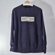 BEAMS SSZ 18FW SAMPLE Collection 大學T