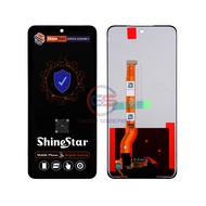 OPPO A60 LCD REALME C65 4G/ C65 5G/ N65 5G SHINESTAR FULLSET TOUCHSCREEN