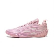 Li Ning WADE 808 5 ULTRA V2 Men's Basketball Shoes, Professional Sports ABAV045 Authentic Official S