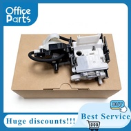 OFFICIAL EPSON L3210 L3110 L3150 Ink Pump System Assembly L5190 Capping Station Ink Tank (1756593)