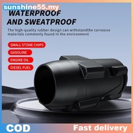 Sun 49-16-2967M18 Protective Boot For M18 Fuel 1/2 Inch Torque Impact Wrench 2967-20 Protective Boot