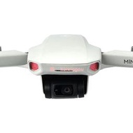 【現貨下殺】適用大疆DJI Mini2可充電LED信號閃爍眼睛燈爆閃指示警示燈  露天市集  全檯最大的網路購物市集