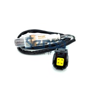 MERCEDES W204 , E250 W212 OXYGEN SENSOR REAR