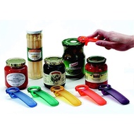 Destapador De Cerveza  Kitchen Gadgets Trump Topless Can Opener Kitchen Gadgets Wine Accessories