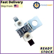 Thermal Cut Off (TCO) TF260 for Philips Steam Iron / Thermal Cut Off Switch for Philip