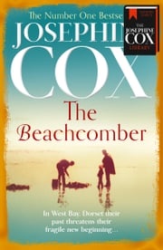 The Beachcomber Josephine Cox