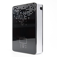 Instant Electric Water Heater Household 6500w