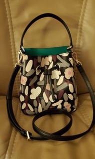 手袋kate spade