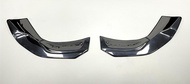 Mazda Rear Bumper Side Skirt Surround for Mercedes A35 A45 A35L Maxt Rear Corner W177 A45S Auto Part