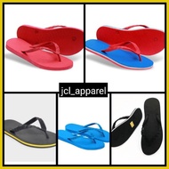 ℗ ◳ ◄ Beach Walk Slippers 100% Original