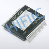 TDA7498E SSop-36 TDA7498 TDA 7498E IC Dual BTL Sound Class-D 160W ST