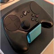 [3dprint] Controller Stand  Gaming & Consoles > Console Accessories
