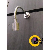 LED painting spotlight 1 w