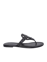 TORY BURCH Women Sandals 145945 006 Black