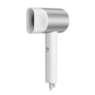 Xiaomi小米H500水離子護髮風筒BHR5045HK - 白色