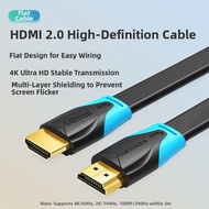 Vention | 4K 144Hz HDMI Cable