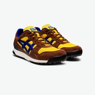 Onitsuka Tiger Onitsuka Tiger Tiger HORIZONIA Shock Absorbing Shoes Running Shoes 1183A206