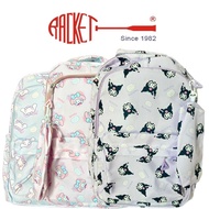 School Bags YC-3333 Backpack For Kids or Beg Sekolah YC-3333