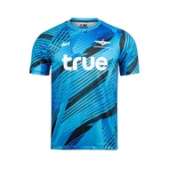 Training Blue Jersey True Bangkok United 2024/25